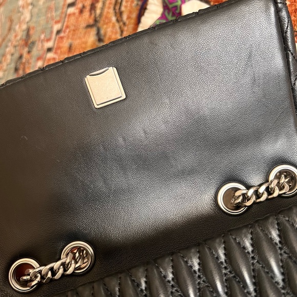 Tory Burch - Picture 3 of 6